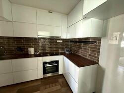 Melville Park (D18), Condominium #523700831